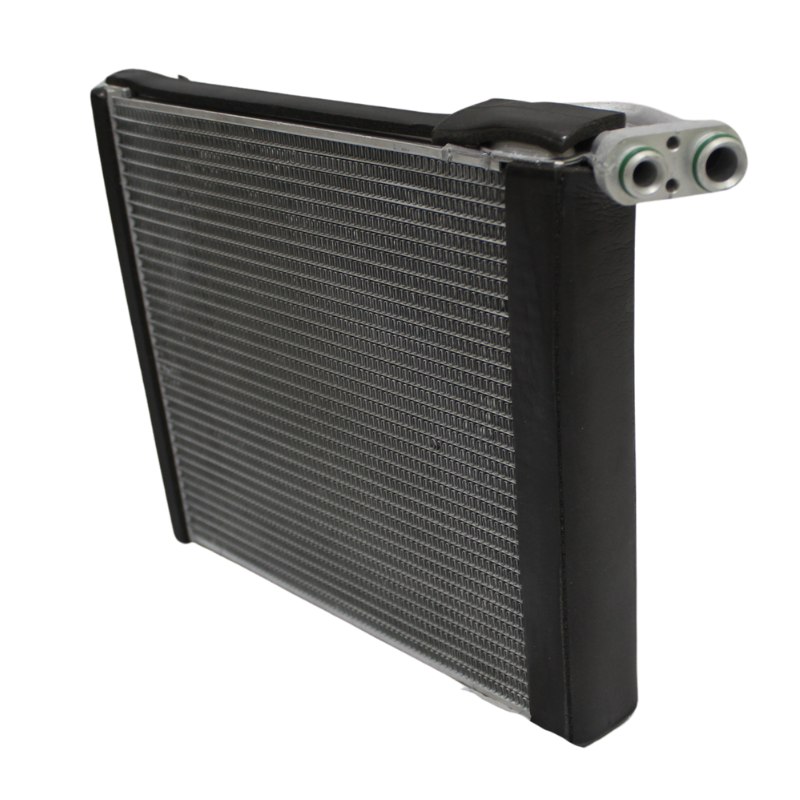 EVAPORATOR
